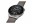 Image 8 HUAWEI WATCH GT3 PRO 46MM GREY TITANIUM CASE/GRAY LEATHER STRAP