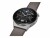 Bild 11 Huawei Watch GT3 Pro 46 mm Leather Strap, Touchscreen