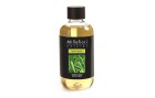 Millefiori Duftbouquet Refill Lemongrass 250 ml 250 ml, Bewusste