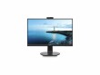 Philips Monitor 272B7QUBHEB/00, Bildschirmdiagonale: 27 "