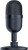 Bild 1 Razer Mikrofon Seiren mini-digital USB Schwarz, Typ