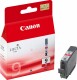 CANON     Tintenpatrone              red - PGI-9R    PIXMA Pro9500             14ml