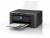 Image 2 Epson Expression Home XP-3200 - Multifunction printer