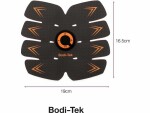 Bodi-Tek Elektrostimulationsgerät Ab Trainer, Produktkategorie