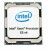 Bild 1 Intel Xeon Ten Core E5-2630V4,2.2GHz,14nm