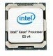 Image 3 Intel Xeon E5-2630V4 - 2.2 GHz -