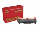 Xerox BLACK TONER CARTRIDGE EQUIVALENT TO BROTHER TN2410 FOR