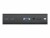 Bild 4 Sharp NEC Display Solutions NEC MultiSync E658 - 165 cm (65") Diagonalklasse (164