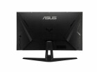 Asus TUF Gaming VG27AQ1A - Monitor a LED
