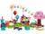 Image 3 LEGO ® Animal Crossing Jimmys Geburtstagsparty 77046