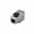 Image 0 Digitus DN-93906 - Modular insert (coupling) - CAT 6 - STP - RJ-45