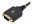 Bild 8 STARTECH 3ft/1m USB to Serial Cable . NS CABL