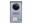 Immagine 3 VIMAR audio-video g+m Video Intercom Set ELVOX