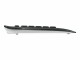 Bild 7 Logitech Tastatur-Maus-Set MK540 Advanced FR-Layout, Maus