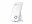 Image 12 TP-Link - TL-WA850RE 300Mbps Universal Wireless N Range Extender (Wall Mount)