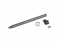 Lenovo Eingabestift Active Pen 2 Schwarz, Kompatible Hersteller