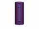 Bild 1 Ultimate Ears Bluetooth Speaker BOOM 3 Ultraviolet Purple