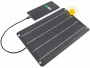 4smarts Solarpanel VoltSolar 540270 5 W, Solarpanel Leistung: 5