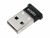 Bild 1 LogiLink Adapter USB 2.0 Micro Bluetooth 4.0 Class 1