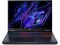 Bild 2 Acer Notebook Predator Helios Neo 16 (PHN16-72-90H6) RTX 4060