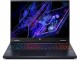 Bild 2 Acer Notebook Predator Helios Neo 16 (PHN16-72-90H6) RTX 4060