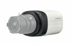 Hanwha Vision Analog HD Kamera HCB-6000 ohne Objektiv, Bauform