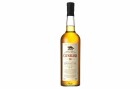 Clynelish 14Y, 0.7l