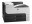 Bild 5 HP LaserJet Enterprise - 700 Printer M712dn