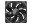 Bild 11 Corsair iCUE LINK RX140 Einzellüfter-Erweiterung Schwarz
