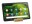 Bild 7 Doro Tablet 32 GB Graphit, Bildschirmdiagonale: 10.4 "