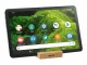 Image 8 Doro TABLET EU GRAPHITE T618 10.4IN ANDROID 12 CORTEX IN SYST