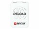 SKROSS Powerbank RELOAD 10 10000 mAh, Akkutyp: Lithium-Ion