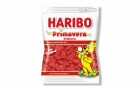 Haribo Gummibonbons Primavera Erdbeeren 200 g, Produkttyp