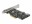 Immagine 3 DeLock PCI-Express-Karte 90059 USB 3.1 Gen2 - 4x USB-C