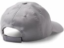 Cricut Baseball-Cap Infusible Ink 3 Stück, Grau, Material