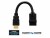 Bild 2 PureLink Adapter HDMI - HDMI, Kabeltyp: Adapter, Videoanschluss