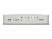 NETGEAR - GS205
