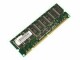 CoreParts 1GB Memory Module MAJOR DIMM