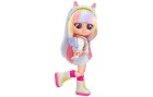 IMC Toys Puppe Cry Babies BFF ? Jenna, Altersempfehlung ab