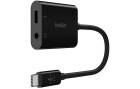 BELKIN Adapter Boost Charge Pro 3 in 1 15W