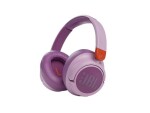 JBL Wireless Over-Ear-Kopfhörer