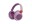 Bild 16 JBL Wireless Over-Ear-Kopfhörer JR460NC Pink, Detailfarbe