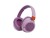 Bild 0 JBL Wireless Over-Ear-Kopfhörer JR460NC Pink, Detailfarbe