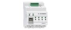 Rutenbeck IP-Relaisbox  - Control IP 4, 4 Schaltausgänge