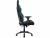 Immagine 6 AKRacing Gaming-Stuhl Core LX PLUS Blau, Lenkradhalterung: Nein