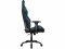 Bild 5 AKRacing Gaming-Stuhl Core LX PLUS Blau, Lenkradhalterung: Nein