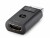 Image 1 Hewlett-Packard HP DisplayPort to HDMI Adapter - Adapter - DisplayPort