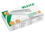 Leitz Heftklammer P4 24/8 1000 Stück, Verpackungseinheit: 1000