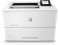 Bild 0 HP Inc. HP Drucker LaserJet Enterprise M507dn, Druckertyp