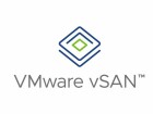 VMware vSAN 8 Add-On Subscription, inkl. Prod. SnS, 1